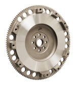 Performance Clutches lahek vztrajnik za Subaru Impreza/Forester/Legacy