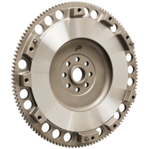 Performance Clutches lahek vztrajnik za Subaru Impreza/Forester/Legacy