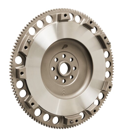 Performance Clutches lahek vztrajnik za Subaru Impreza/Forester/Legacy
