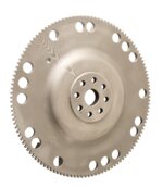 Performance Clutches lahek vztrajnik za Subaru Impreza/Forester/Legacy