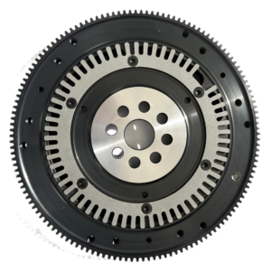 Performance Clutches lahek vztrajnik za Alfa Romeo V6 2.5/3.2
