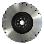 Performance Clutches lahek vztrajnik za Alfa Romeo V6 2.5/3.2