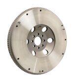 Performance Clutches lahek vztrajnik 8 kg za Infiniti G35 V35/Nissan 350Z Z33