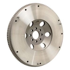 Performance Clutches lahek vztrajnik 8 kg za Infiniti G35 V35/Nissan 350Z Z33