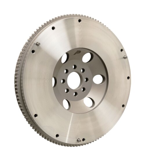 Performance Clutches lahek vztrajnik 8 kg za Infiniti G35 V35/Nissan 350Z Z33