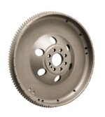 Performance Clutches lahek vztrajnik 8 kg za Infiniti G35 V35/Nissan 350Z Z33