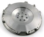 Performance Clutches lahek vztrajnik za Mitsubishi Lancer EVO IV–IX