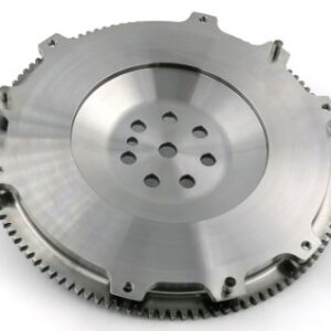 Performance Clutches lahek vztrajnik za Mitsubishi Lancer EVO IV–IX
