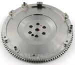Performance Clutches lahek vztrajnik za Mitsubishi Lancer EVO I/II/III