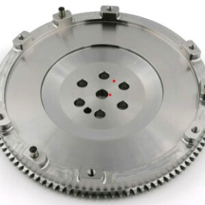 Performance Clutches lahek vztrajnik za Mitsubishi Lancer EVO I/II/III