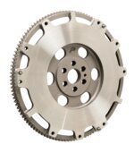 Performance Clutches lahek vztrajnik za Nissan Skyline R32/R33/R34