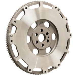 Performance Clutches lahek vztrajnik za Nissan Skyline R32/R33/R34