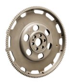 Performance Clutches lahek vztrajnik za Nissan Skyline R32/R33/R34