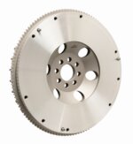 Performance Clutches lahek vztrajnik za Infiniti G37 V36/Nissan 350Z Z33/370Z Z34