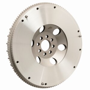 Performance Clutches lahek vztrajnik za Infiniti G37 V36/Nissan 350Z Z33/370Z Z34
