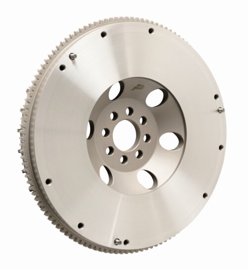 Performance Clutches lahek vztrajnik za Infiniti G37 V36/Nissan 350Z Z33/370Z Z34