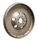 Performance Clutches lahek vztrajnik za Infiniti G37 V36/Nissan 350Z Z33/370Z Z34