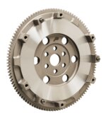 Performance Clutches lahek vztrajnik za Mazda MX-5 NA/NB