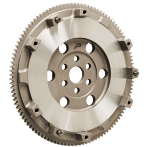 Performance Clutches lahek vztrajnik za Mazda MX-5 NA/NB
