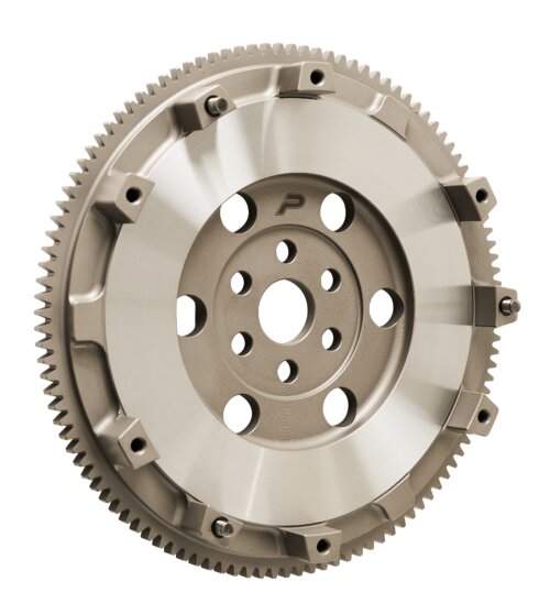 Performance Clutches lahek vztrajnik za Mazda MX-5 NA/NB