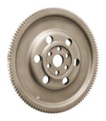 Performance Clutches lahek vztrajnik za Mazda MX-5 NA/NB