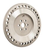 Performance Clutches lahek vztrajnik za Honda Civic/CRX z motorji D-serije