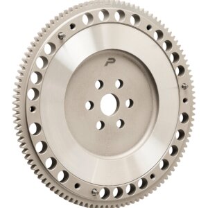 Performance Clutches lahek vztrajnik za Honda Civic/CRX z motorji D-serije