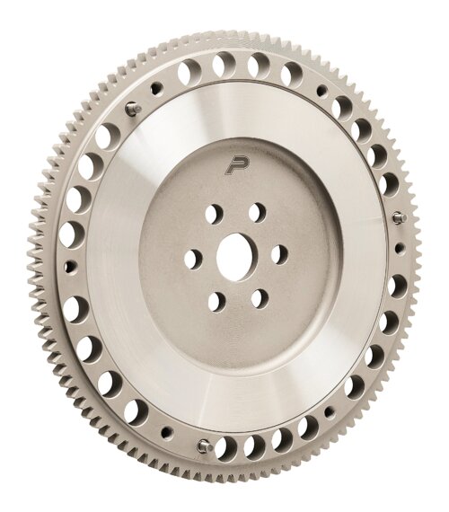 Performance Clutches lahek vztrajnik za Honda Civic/CRX z motorji D-serije