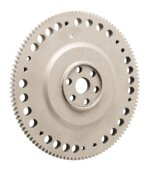 Performance Clutches lahek vztrajnik za Honda Civic/CRX z motorji D-serije