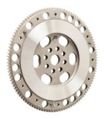 Performance Clutches lahek vztrajnik za Honda Civic/CRX/Integra z motorji B-serije