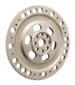 Performance Clutches lahek vztrajnik za Honda Civic/CRX/Integra z motorji B-serije