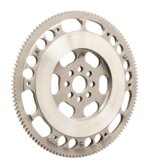 Performance Clutches lahek vztrajnik za Honda Civic EP3/FN2, Integra DC5 in RSX DC5