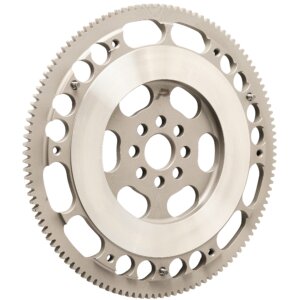 Performance Clutches lahek vztrajnik za Honda Civic EP3/FN2, Integra DC5 in RSX DC5