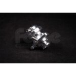 Forge Motorsport ventil recirkulacije za Mini Cooper S R55/R56/R57