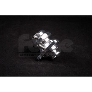 Forge Motorsport ventil recirkulacije za Mini Cooper S R55/R56/R57