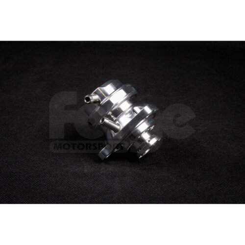 Forge Motorsport ventil recirkulacije za Mini Cooper S R55/R56/R57
