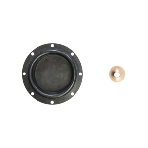 Forge Motorsport servisni komplet za aktuator 048