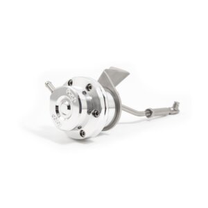 Forge Motorsport aktuator turbopolnilnika za Subaru Impreza II GD/GG GDB Spec C