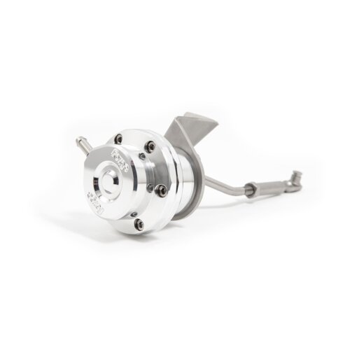 Forge Motorsport aktuator turbopolnilnika za Subaru Impreza II GD/GG GDB Spec C