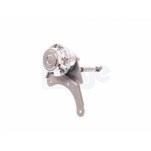 Forge Motorsport nastavljivi aktuator turbopolnilnika za Subaru Impreza II GD/GG WRX STi