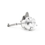 Forge Motorsport nastavljivi aktuator turbopolnilnika za Subaru Legacy IV BL/BP VF45