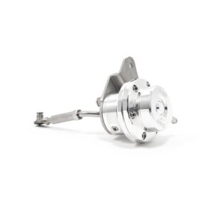 Forge Motorsport nastavljivi aktuator turbopolnilnika za Subaru Legacy IV BL/BP VF45