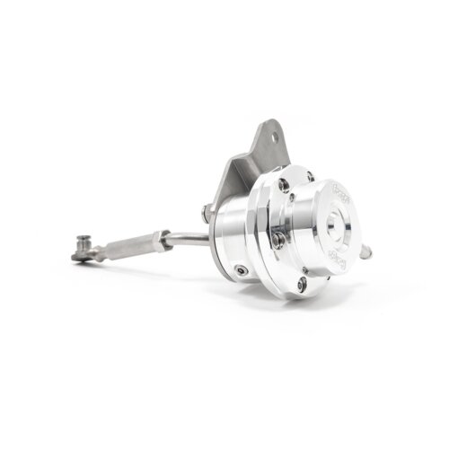 Forge Motorsport nastavljivi aktuator turbopolnilnika za Subaru Legacy IV BL/BP VF45
