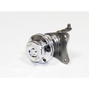 Forge Motorsport nastavljivi aktuator turbopolnilnika za Subaru Impreza IHI VF48
