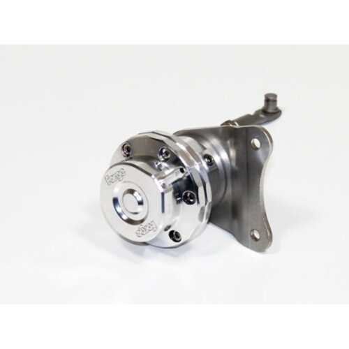 Forge Motorsport nastavljivi aktuator turbopolnilnika za Subaru Impreza IHI VF48