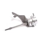 Forge Motorsport aktuator turbopolnilnika za Vauxhall Astra V-H 2.0T K04