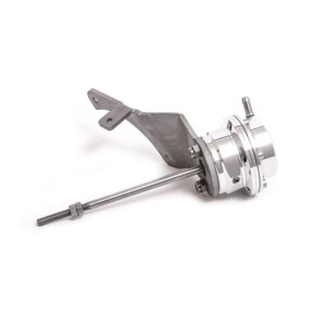 Forge Motorsport aktuator turbopolnilnika za Vauxhall Astra V-H 2.0T K04