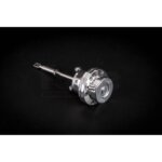 Forge Motorsport aktuator turbopolnilnika za Vauxhall 1.4T