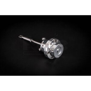 Forge Motorsport aktuator turbopolnilnika za Vauxhall 1.4T