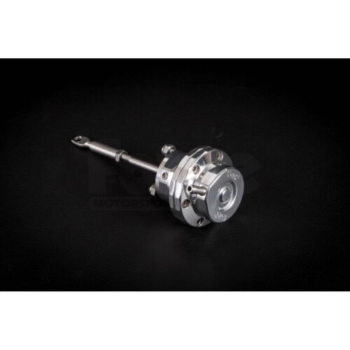 Forge Motorsport aktuator turbopolnilnika za Vauxhall 1.4T